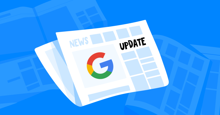 Google March Core Update 2024 Explained!