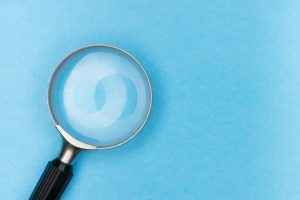 how google search works